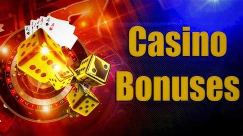 trackcasino|Best Casino Bonuses .